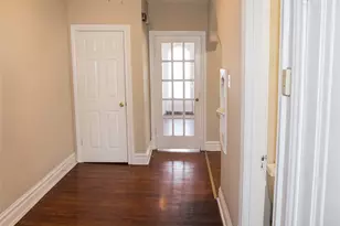 3800-3802 Keokuk St, Saint Louis, MO 63116 - Photo 11