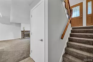 392 Genoa Dr, Ballwin, MO 63021 - Photo 21