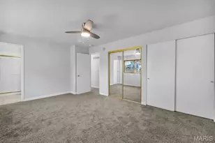 392 Genoa Dr, Ballwin, MO 63021 - Photo 17