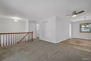 392 Genoa Dr, Ballwin, MO 63021 - Photo 5