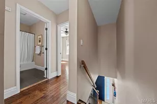 4133 Connecticut St, Saint Louis, MO 63116 - Photo 15