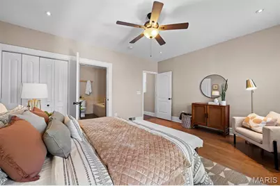 4133 Connecticut Street, Saint Louis, MO 63116 - Photo 17