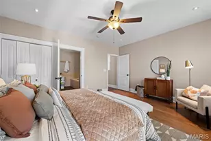 4133 Connecticut St, Saint Louis, MO 63116 - Photo 17