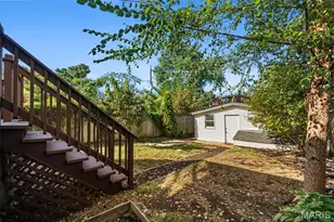 4133 Connecticut St, Saint Louis, MO 63116 - Photo 31