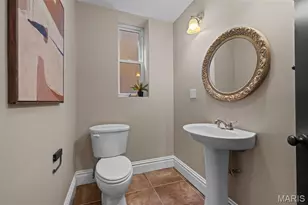 4133 Connecticut St, Saint Louis, MO 63116 - Photo 13