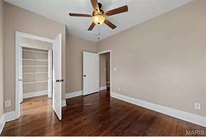 4133 Connecticut Street, Saint Louis, MO 63116 - Photo 21