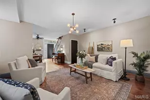 4133 Connecticut St, Saint Louis, MO 63116 - Photo 5