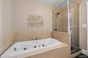 4133 Connecticut St, Saint Louis, MO 63116 - Photo 19
