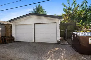 4133 Connecticut St, Saint Louis, MO 63116 - Photo 33