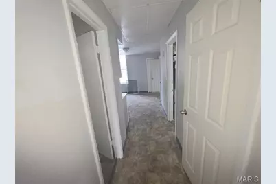 4138 Oregon Avenue, Saint Louis, MO 63118 - Photo 9