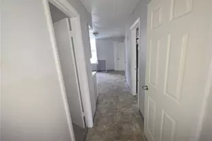 4138 Oregon Ave, Saint Louis, MO 63118 - Photo 9
