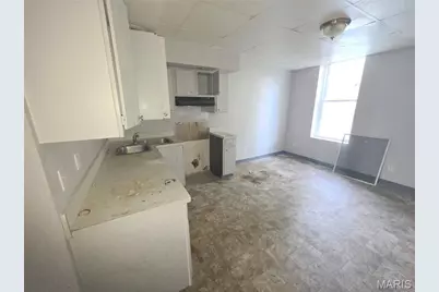 4138 Oregon Avenue, Saint Louis, MO 63118 - Photo 3
