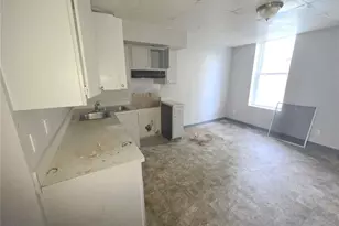 4138 Oregon Ave, Saint Louis, MO 63118 - Photo 3