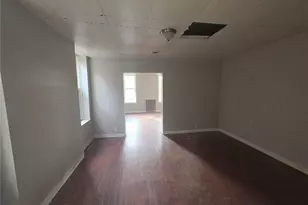 4138 Oregon Ave, Saint Louis, MO 63118 - Photo 5