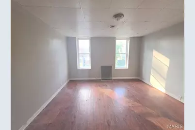 4138 Oregon Avenue, Saint Louis, MO 63118 - Photo 7