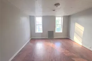 4138 Oregon Ave, Saint Louis, MO 63118 - Photo 7