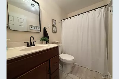5752 Clear Creek, Hannibal, MO 63401 - Photo 15