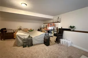 5752 Clear Creek, Hannibal, MO 63401 - Photo 19