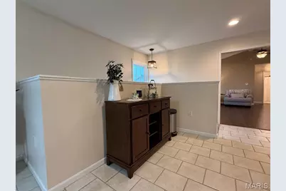 5752 Clear Creek, Hannibal, MO 63401 - Photo 9