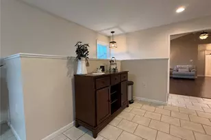 5752 Clear Creek, Hannibal, MO 63401 - Photo 9