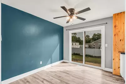 15 Laura Hill Road, Saint Peters, MO 63376 - Photo 5