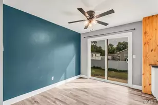 15 Laura Hill Rd, Saint Peters, MO 63376 - Photo 5