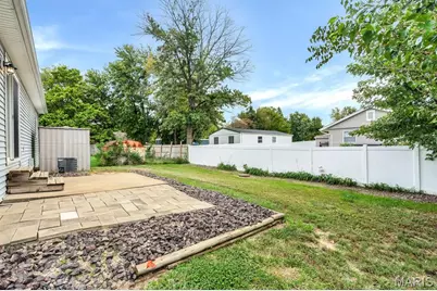 15 Laura Hill Road, Saint Peters, MO 63376 - Photo 23