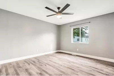 15 Laura Hill Road, Saint Peters, MO 63376 - Photo 11