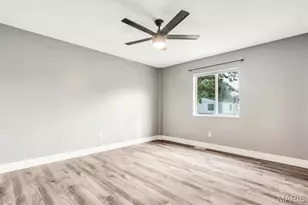 15 Laura Hill Rd, Saint Peters, MO 63376 - Photo 11