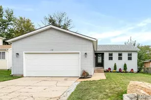 15 Laura Hill Rd, Saint Peters, MO 63376 - Photo 1