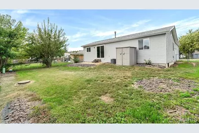 15 Laura Hill Road, Saint Peters, MO 63376 - Photo 21
