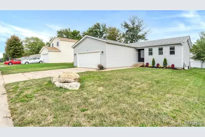 15 Laura Hill Road, Saint Peters, MO 63376 - Photo 25