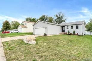 15 Laura Hill Rd, Saint Peters, MO 63376 - Photo 25