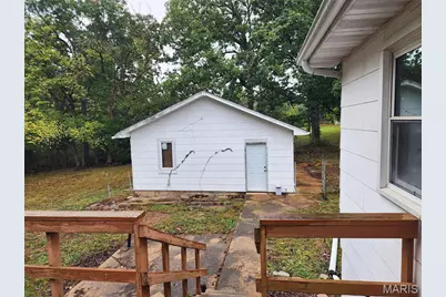 2699 Highway C, Bourbon, MO 65441 - Photo 15