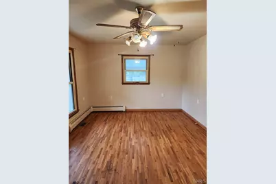 2699 Highway C, Bourbon, MO 65441 - Photo 5