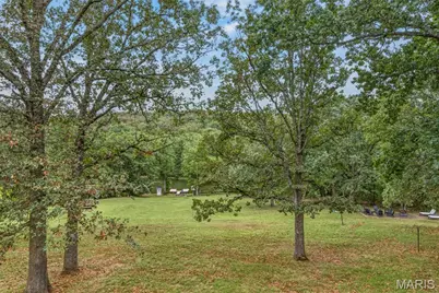 738 Johnson Road, Bloomsdale, MO 63627 - Photo 19