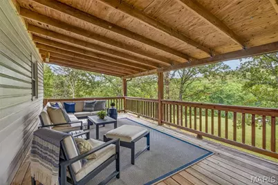 738 Johnson Road, Bloomsdale, MO 63627 - Photo 17