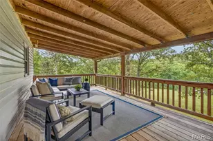 738 Johnson Rd, Bloomsdale, MO 63627 - Photo 17