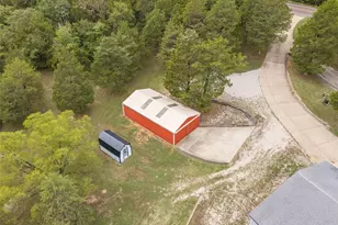 738 Johnson Rd, Bloomsdale, MO 63627 - Photo 59