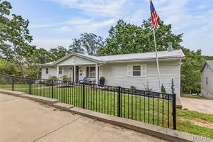 738 Johnson Rd, Bloomsdale, MO 63627 - Photo 11
