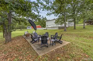 738 Johnson Rd, Bloomsdale, MO 63627 - Photo 21