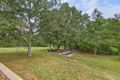 738 Johnson Road, Bloomsdale, MO 63627 - Photo 33