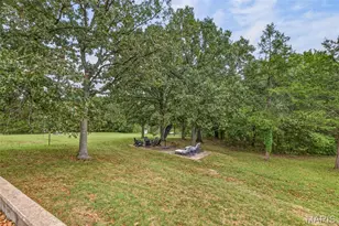 738 Johnson Rd, Bloomsdale, MO 63627 - Photo 33