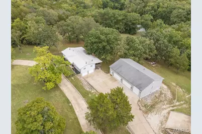 738 Johnson Road, Bloomsdale, MO 63627 - Photo 57