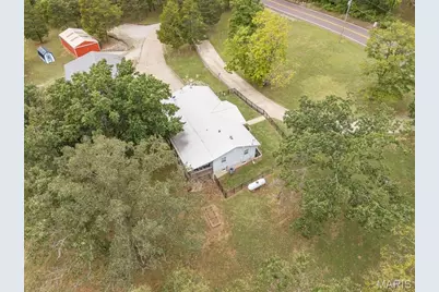 738 Johnson Road, Bloomsdale, MO 63627 - Photo 55
