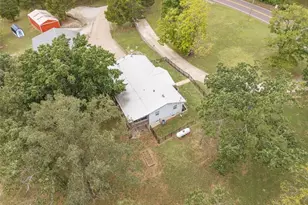 738 Johnson Rd, Bloomsdale, MO 63627 - Photo 55