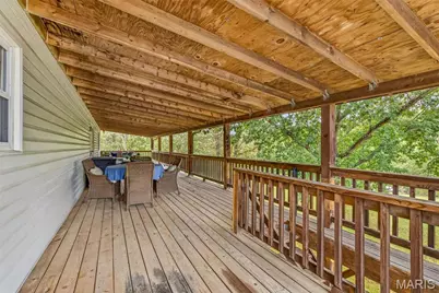 738 Johnson Road, Bloomsdale, MO 63627 - Photo 15