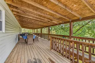 738 Johnson Rd, Bloomsdale, MO 63627 - Photo 15