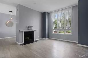 10 Columbus Square Dr, Saint Louis, MO 63101 - Photo 13