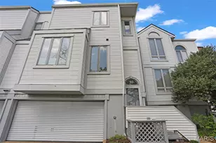 10 Columbus Square Dr, Saint Louis, MO 63101 - Photo 3